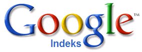 Klik på billedet for at komme til Google Indeks